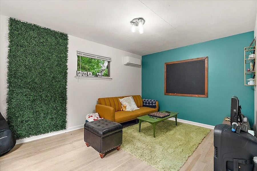 Furnished Finder property 1045110_1 photo 13