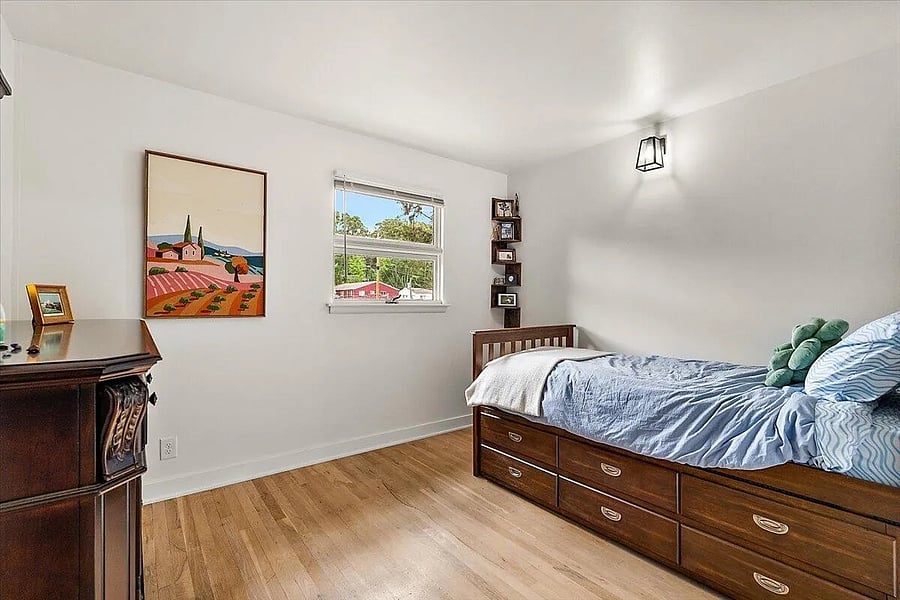 Furnished Finder property 1045110_1 photo 9