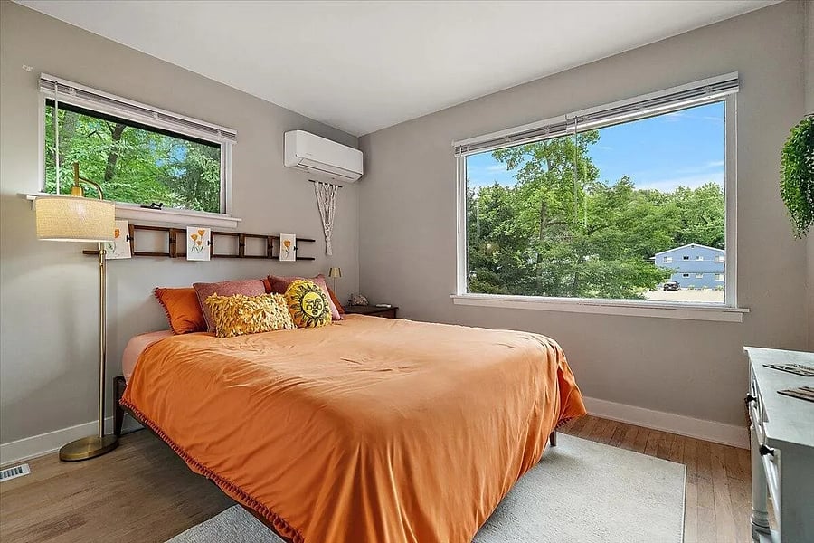 Furnished Finder property 1045110_1 photo 10