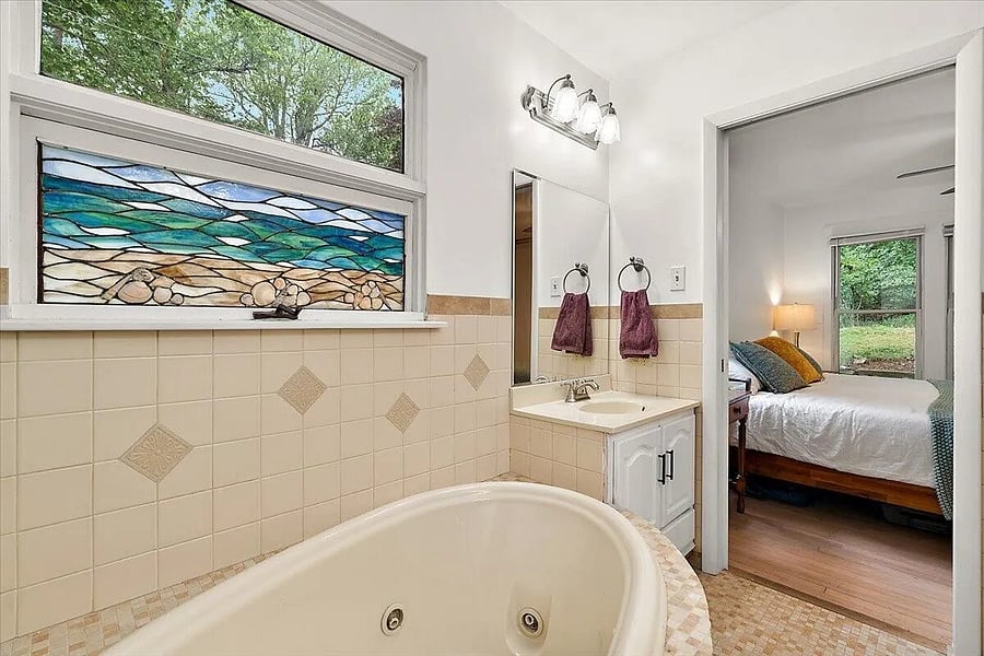 Furnished Finder property 1045110_1 photo 7