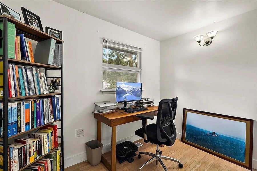 Furnished Finder property 1045110_1 photo 12