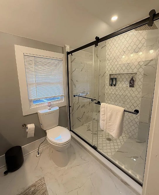 Furnished Finder property 1045114_1 photo 3