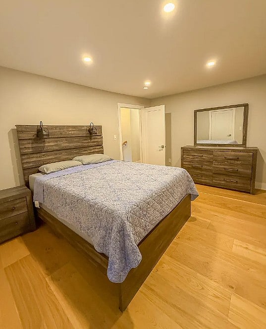 Furnished Finder property 1045114_1 photo 4