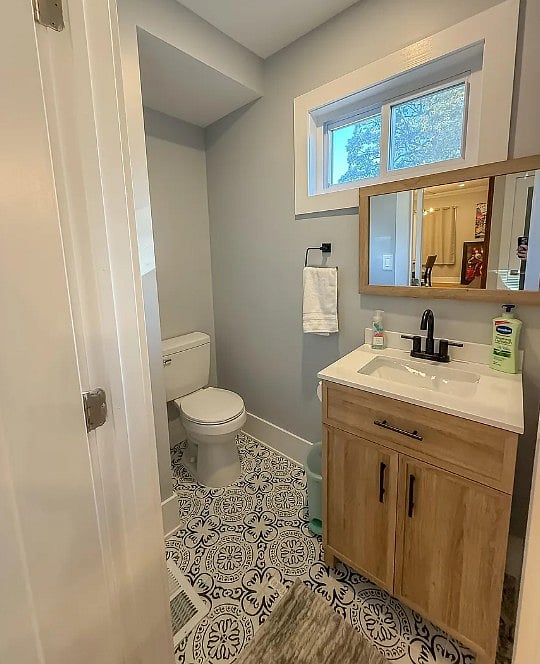 Furnished Finder property 1045114_1 photo 6