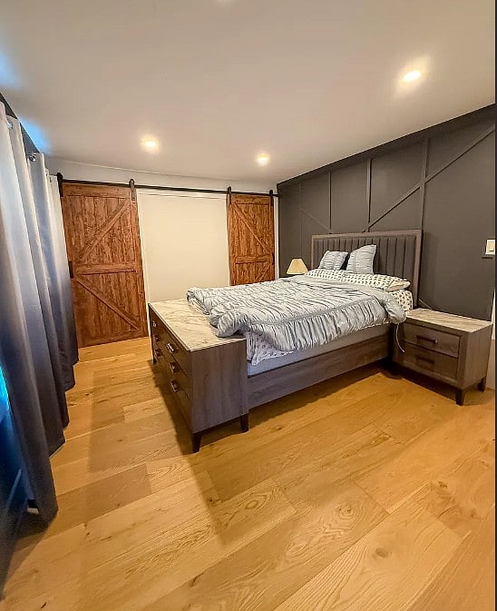 Furnished Finder property 1045114_1 photo 7