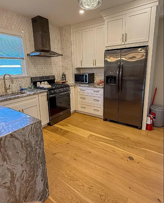 Furnished Finder property 1045114_1 photo 8