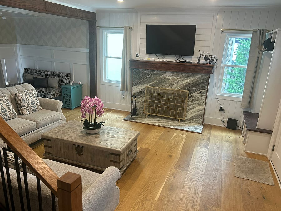 Furnished Finder property 1045114_1 photo 9