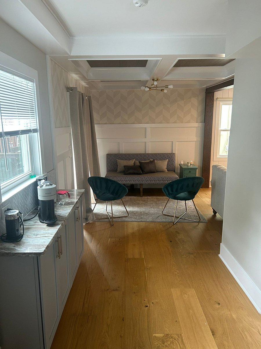 Furnished Finder property 1045114_1 photo 10
