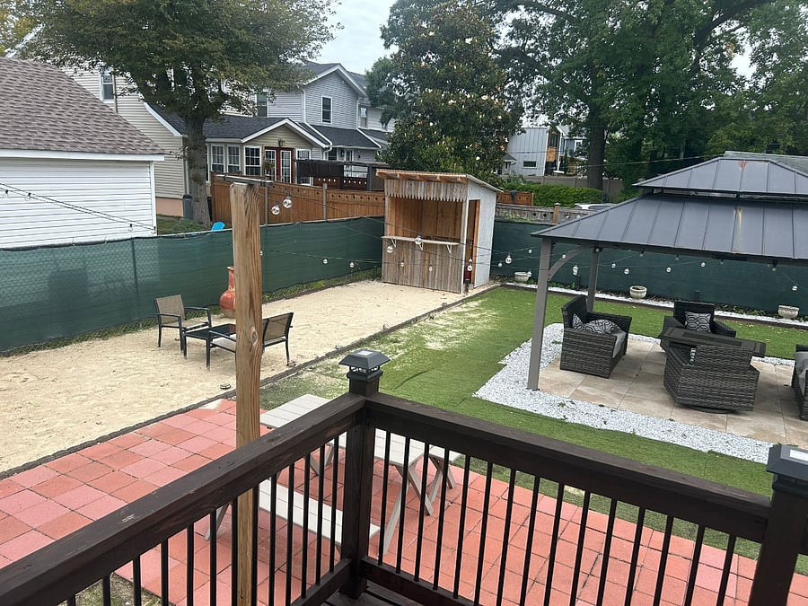 Furnished Finder property 1045114_1 photo 11