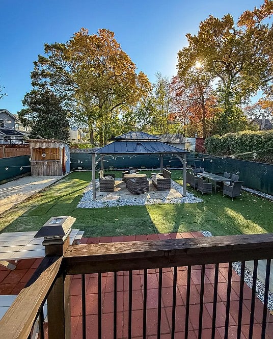 Furnished Finder property 1045114_1 photo 2