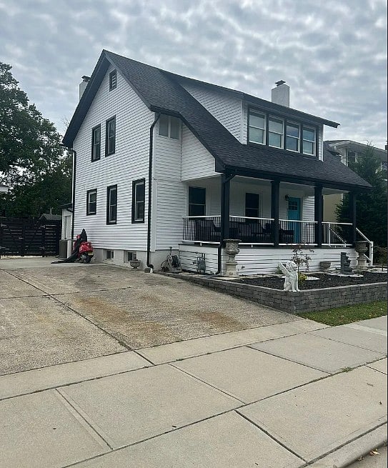 Furnished Finder property 1045114_1 photo 1