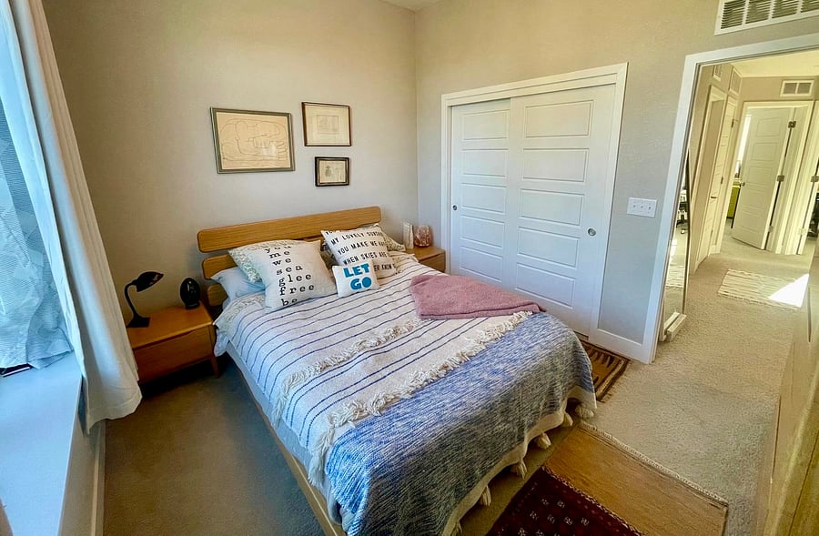 Furnished Finder property 1045118_1 photo 6