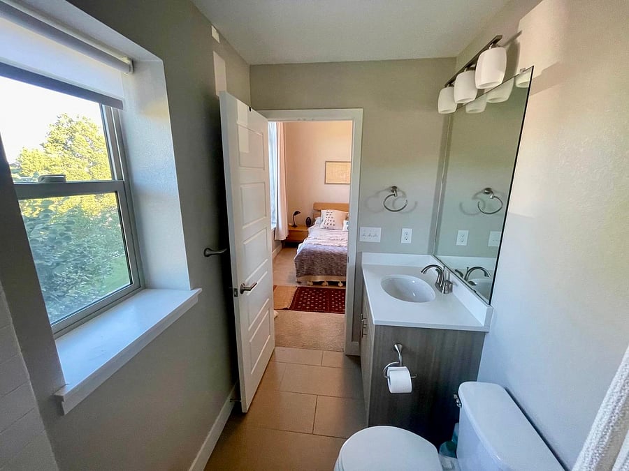 Furnished Finder property 1045118_1 photo 7