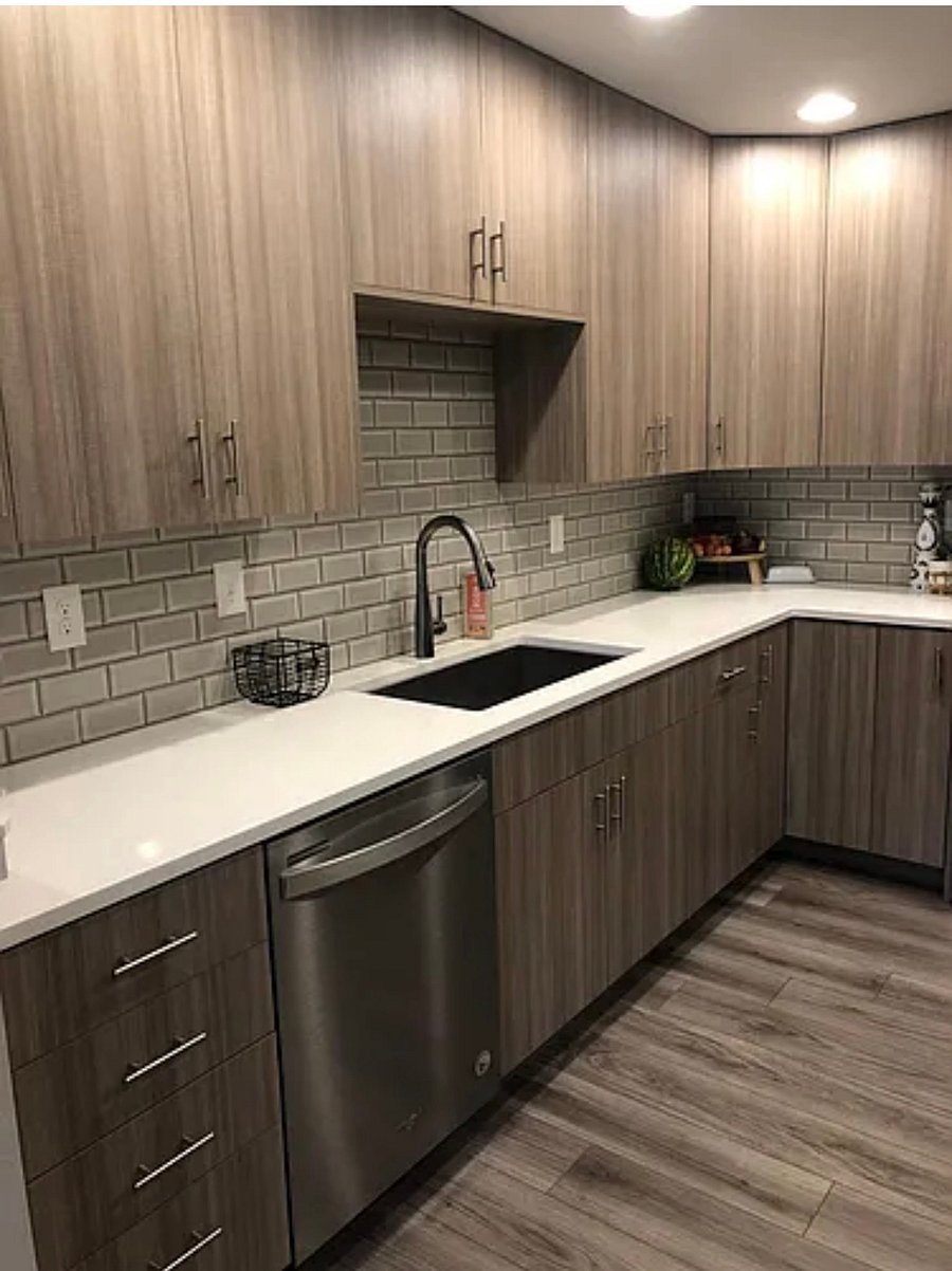 Furnished Finder property 1045118_1 photo 3