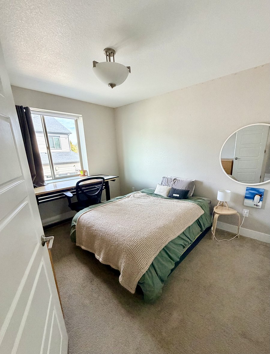 Furnished Finder property 1045118_1 photo 8