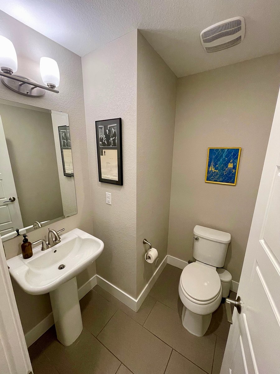 Furnished Finder property 1045118_1 photo 4
