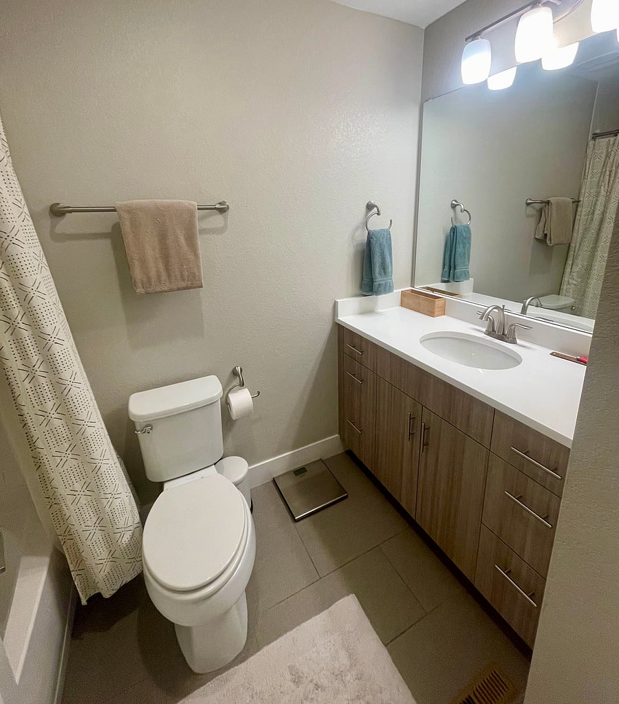 Furnished Finder property 1045118_1 photo 9