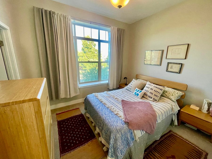 Furnished Finder property 1045118_1 photo 5