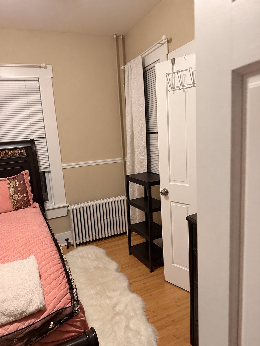 Furnished Finder property 1045121_1 photo 3