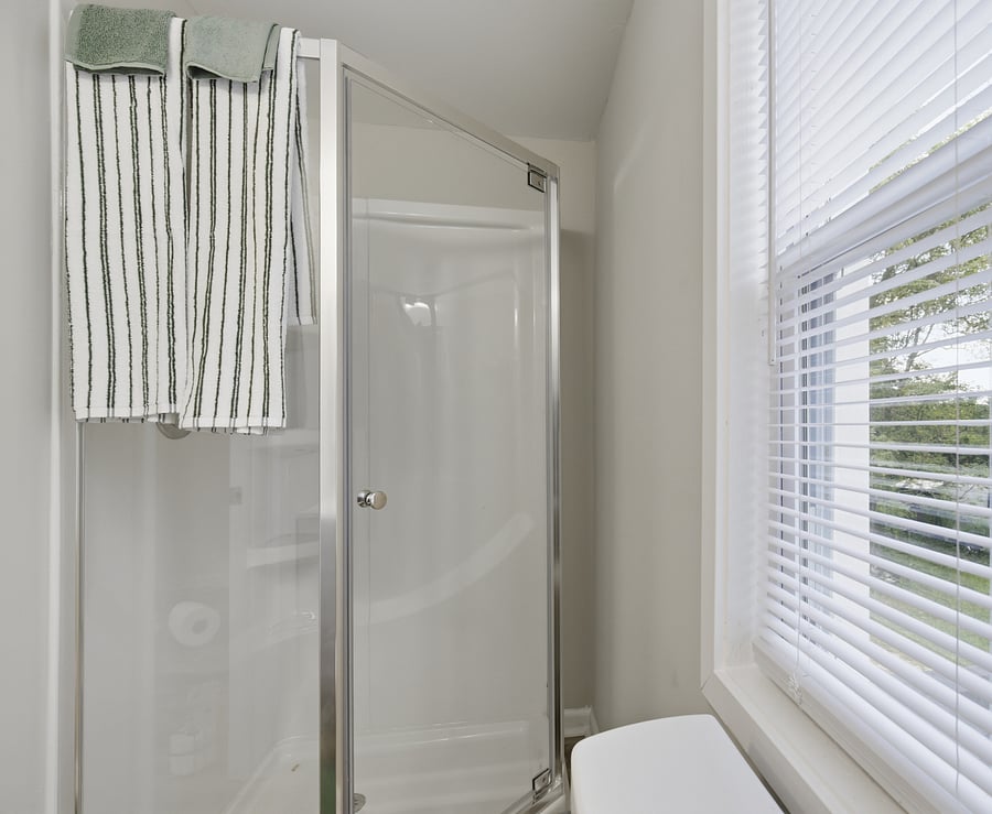 Furnished Finder property 1045123_1 photo 24