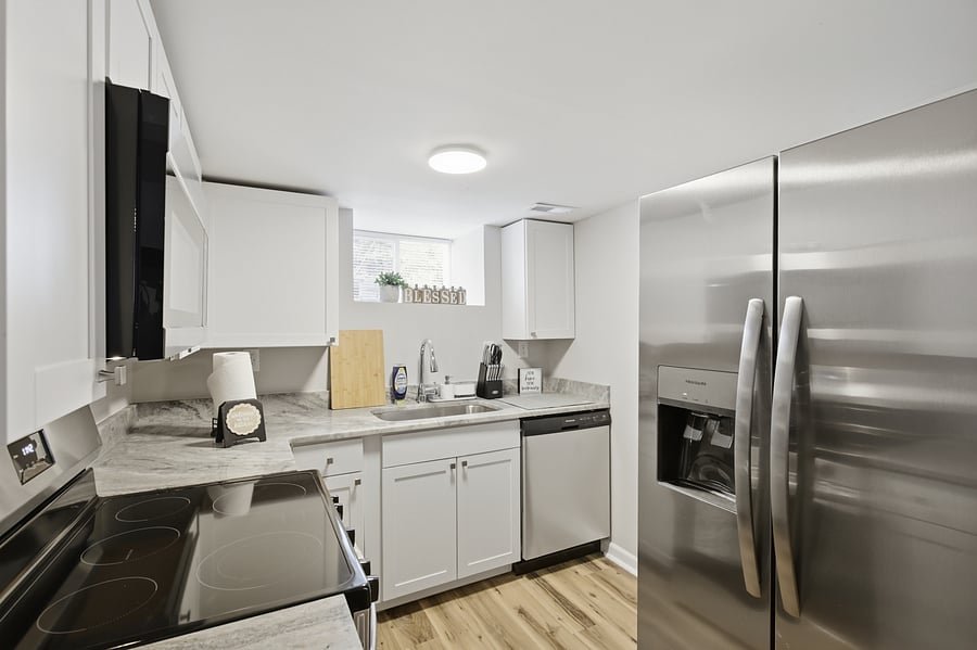 Furnished Finder property 1045123_1 photo 29