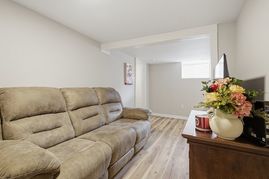 Furnished Finder property 1045123_1 photo 5
