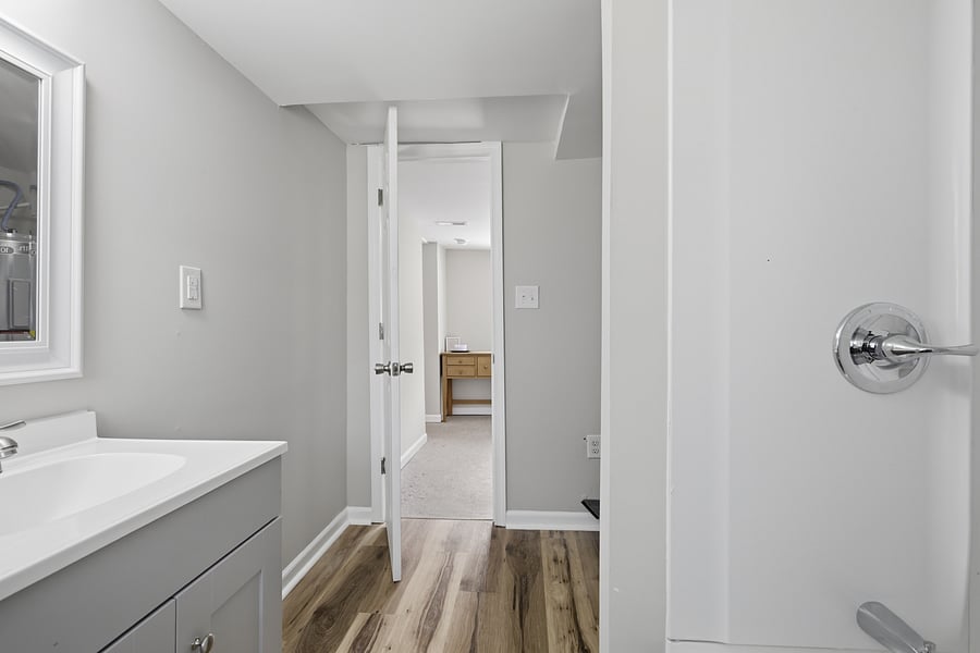Furnished Finder property 1045123_1 photo 12