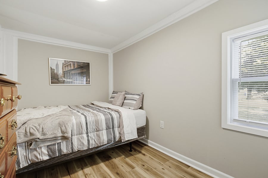 Furnished Finder property 1045123_1 photo 26