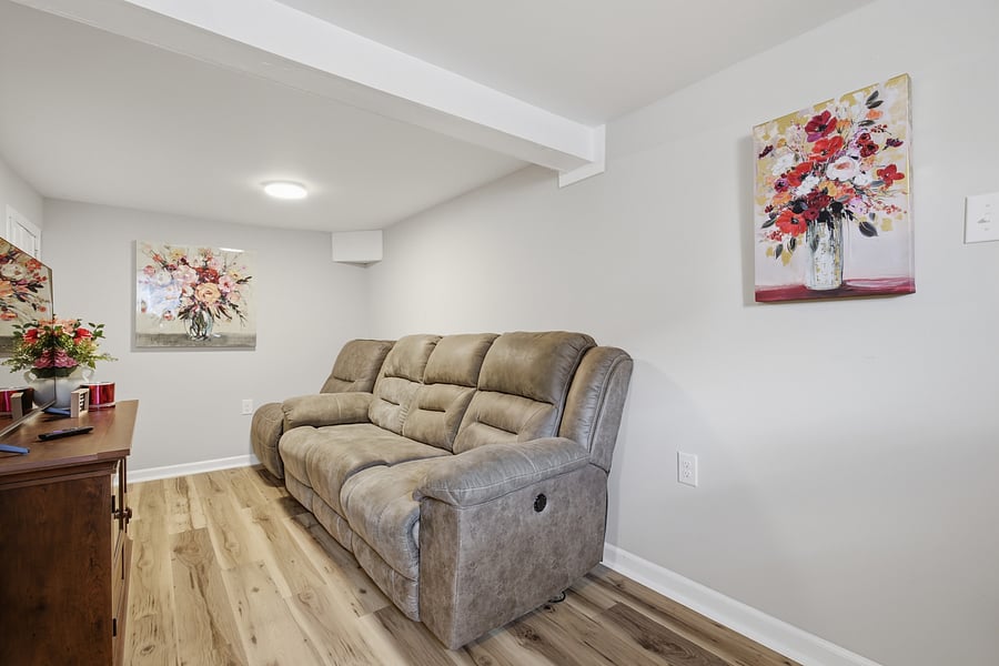 Furnished Finder property 1045123_1 photo 4
