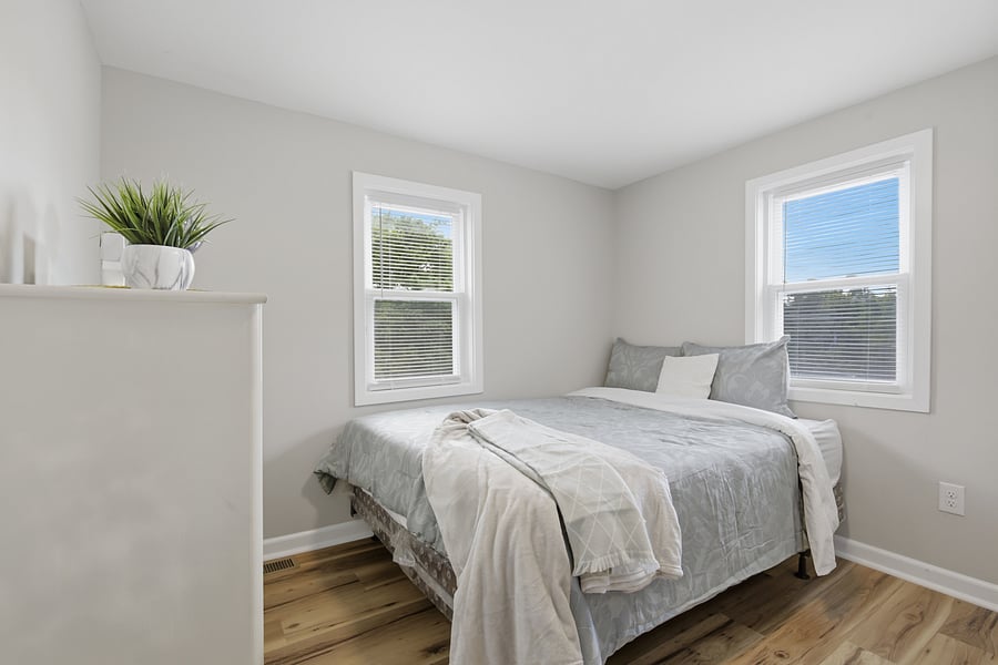 Furnished Finder property 1045123_1 photo 18