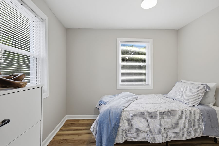 Furnished Finder property 1045123_1 photo 19