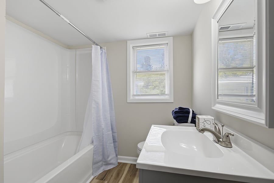 Furnished Finder property 1045123_1 photo 11