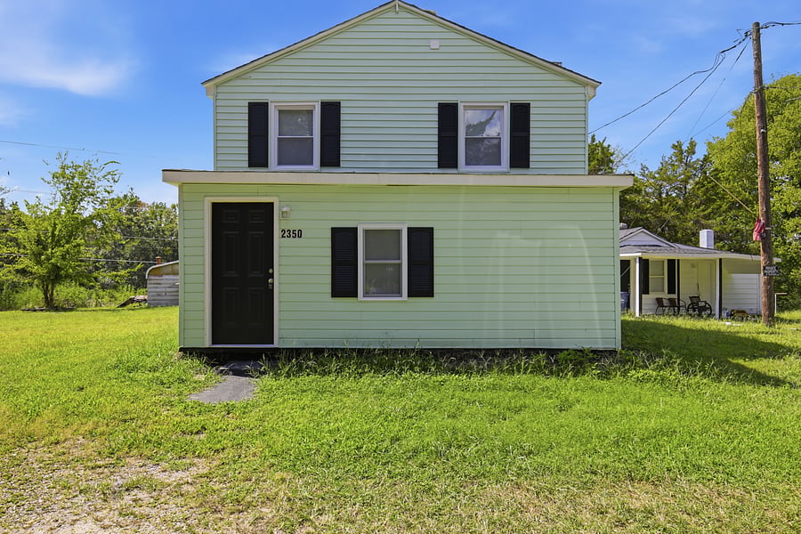 Furnished Finder property 1045123_1 photo 22