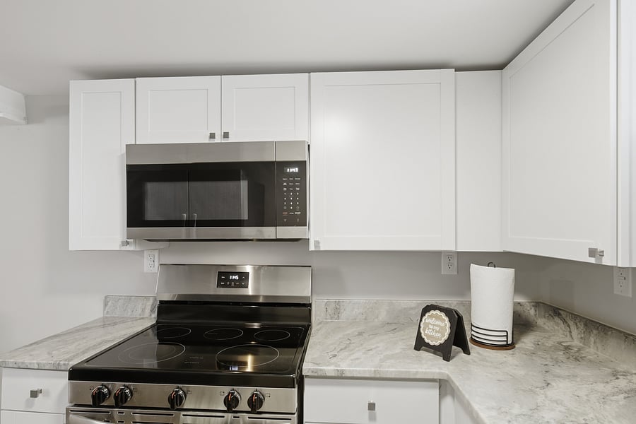 Furnished Finder property 1045123_1 photo 9