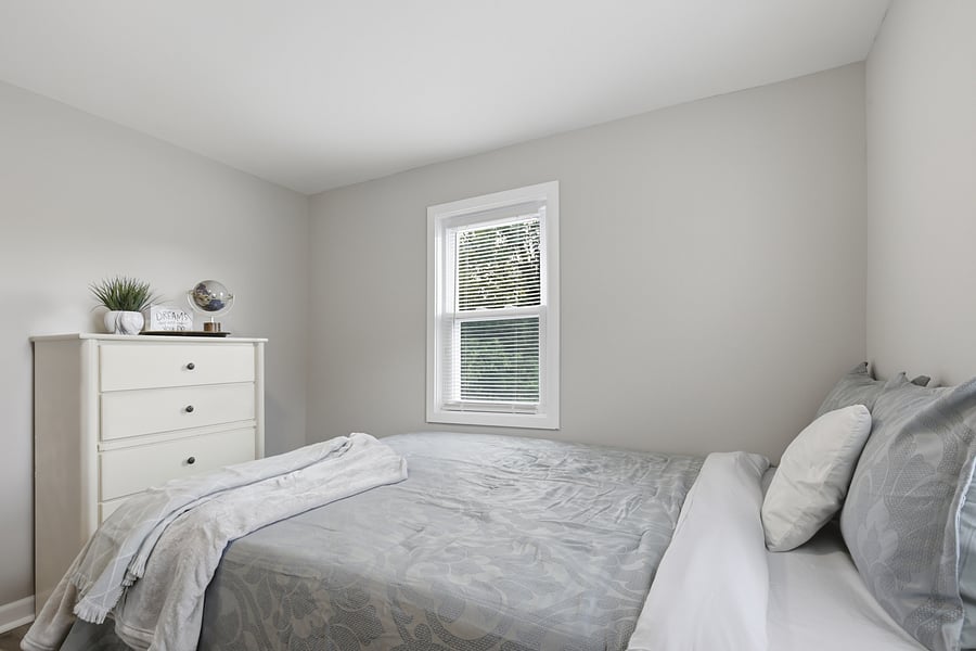 Furnished Finder property 1045123_1 photo 21