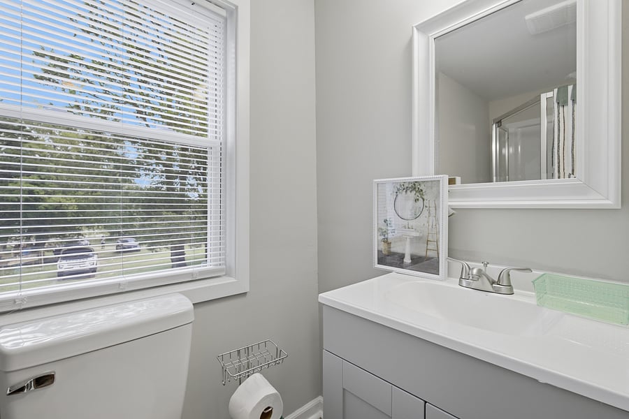 Furnished Finder property 1045123_1 photo 17