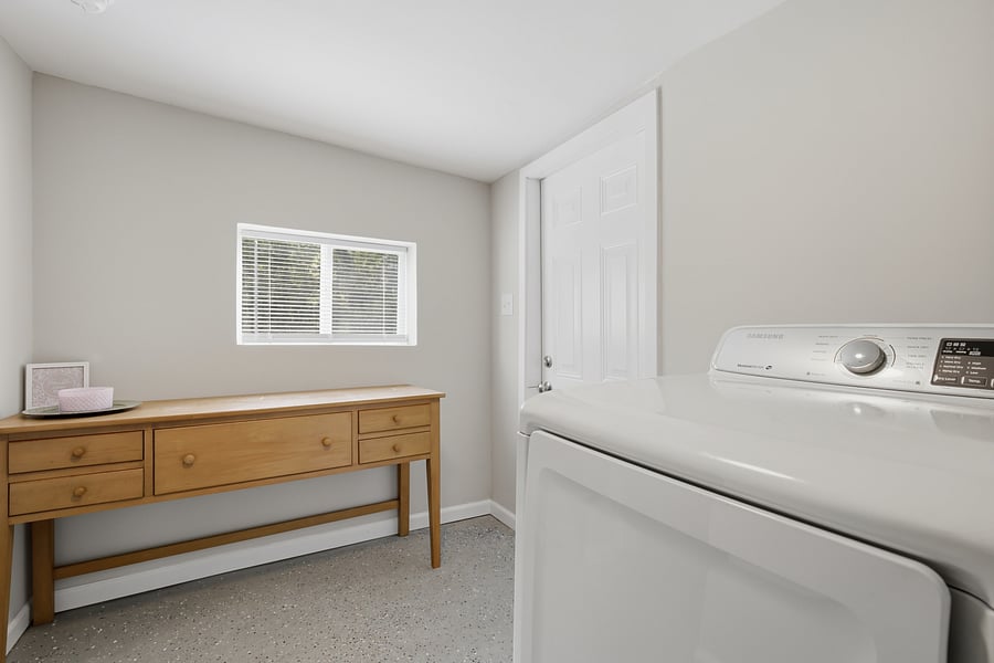 Furnished Finder property 1045123_1 photo 13