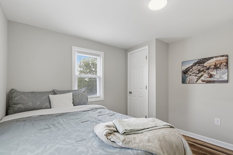 Furnished Finder property 1045123_1 photo 20