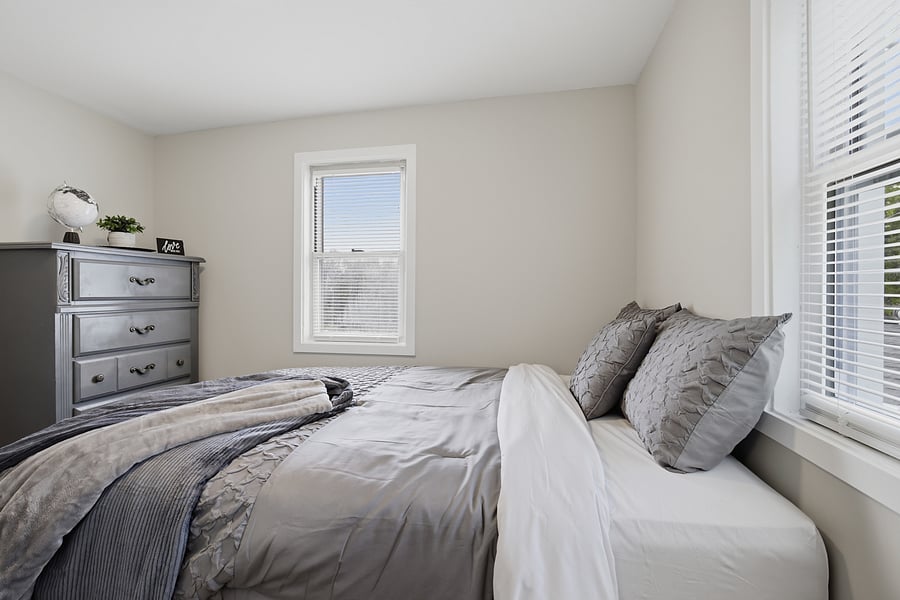 Furnished Finder property 1045123_1 photo 14