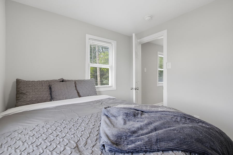 Furnished Finder property 1045123_1 photo 25