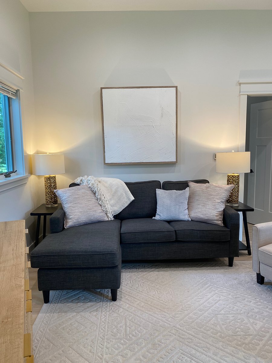 Furnished Finder property 1045124_1 photo 4