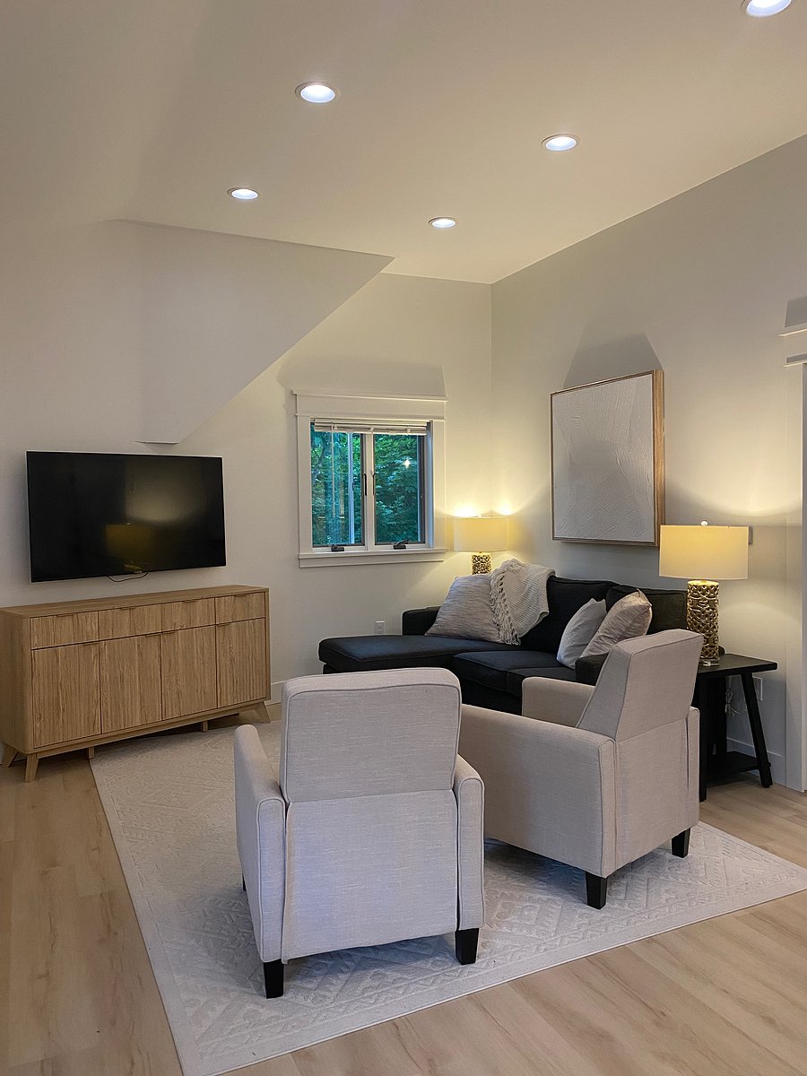 Furnished Finder property 1045124_1 photo 5
