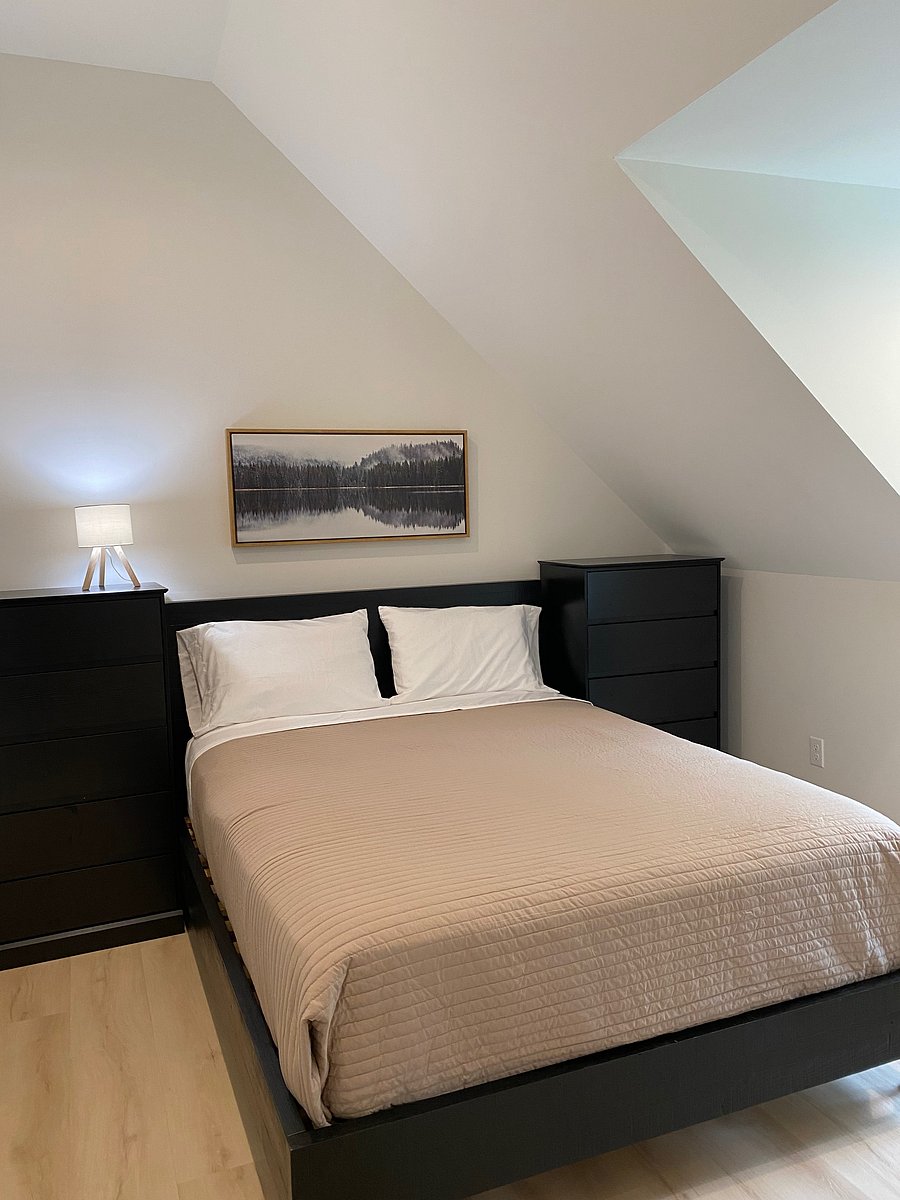 Furnished Finder property 1045124_1 photo 6