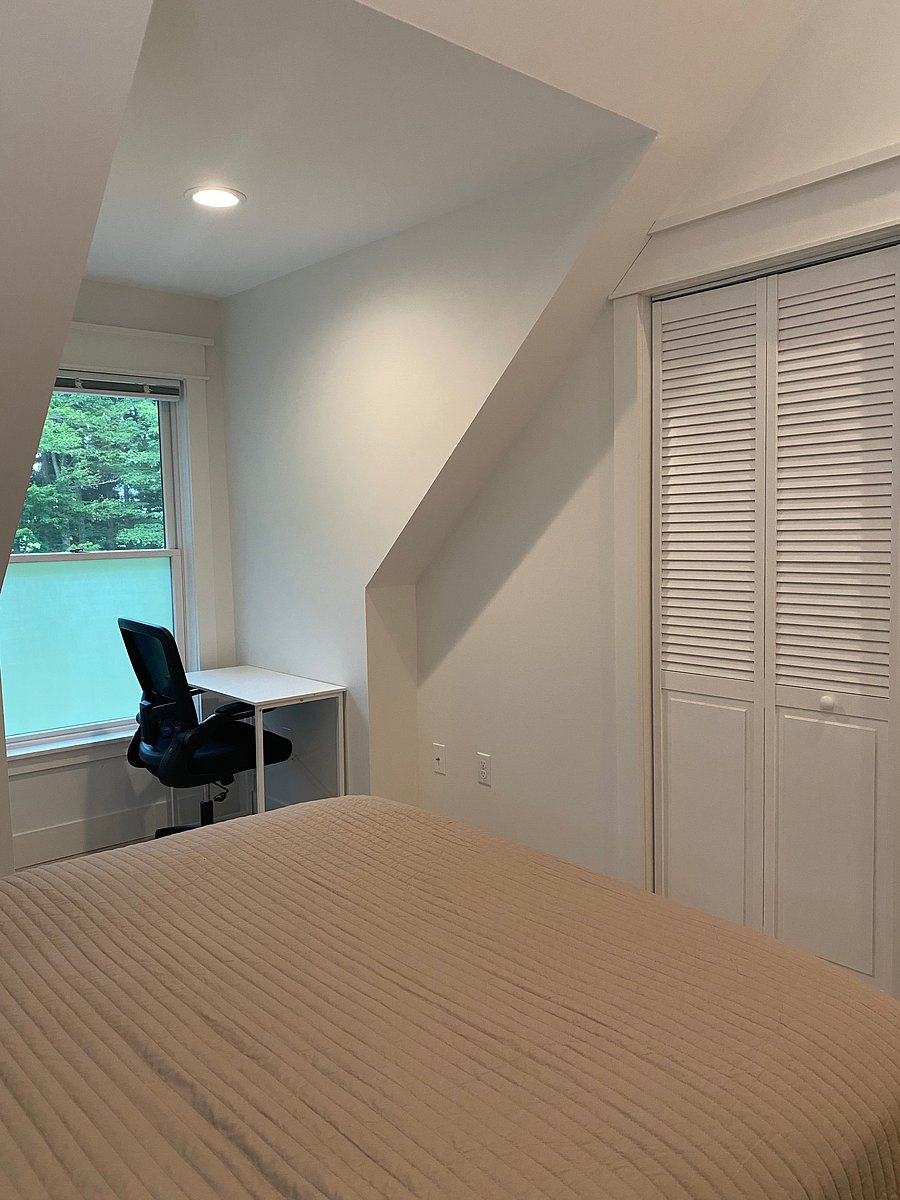 Furnished Finder property 1045124_1 photo 7