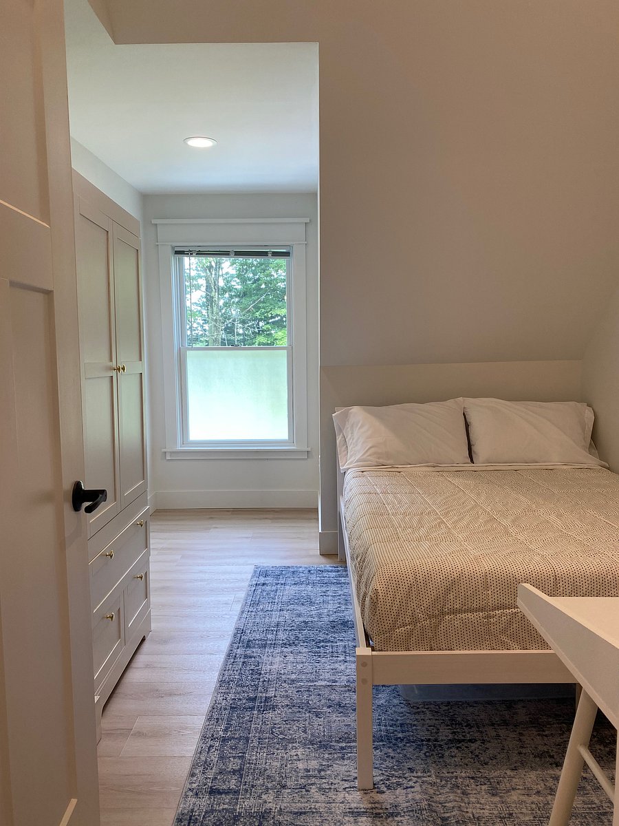 Furnished Finder property 1045124_1 photo 8
