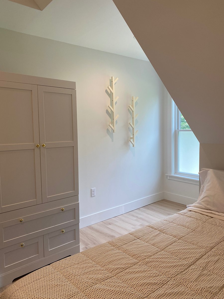 Furnished Finder property 1045124_1 photo 9