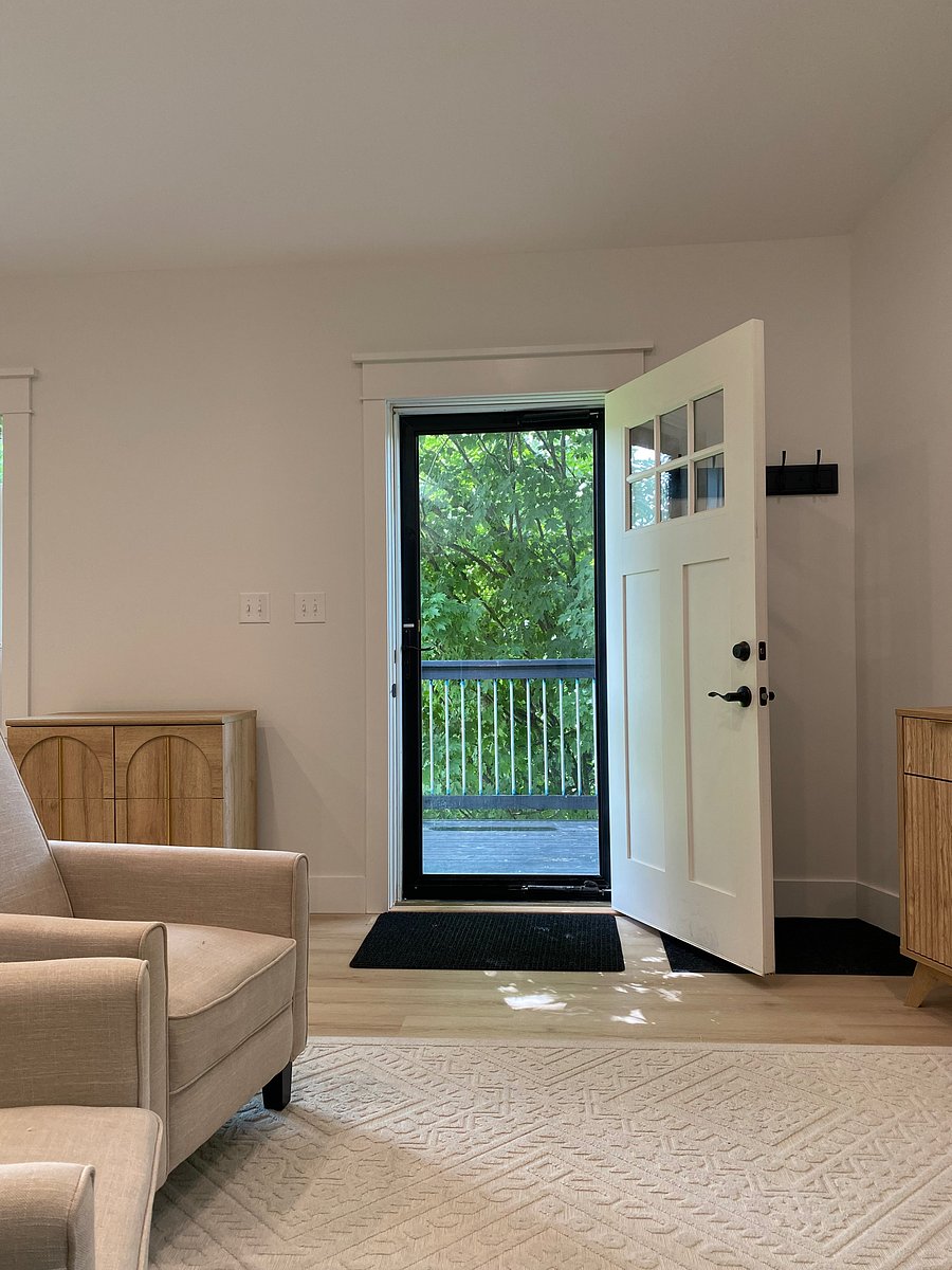 Furnished Finder property 1045124_1 photo 11