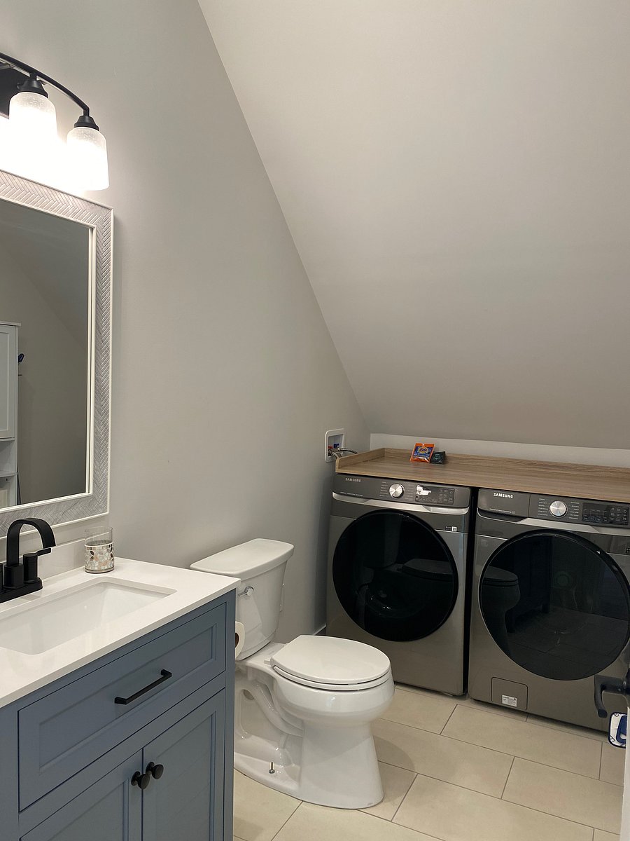 Furnished Finder property 1045124_1 photo 12