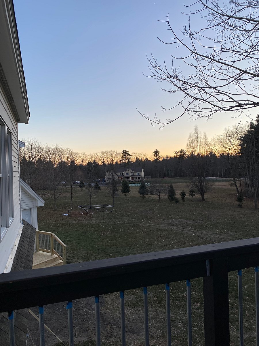 Furnished Finder property 1045124_1 photo 20