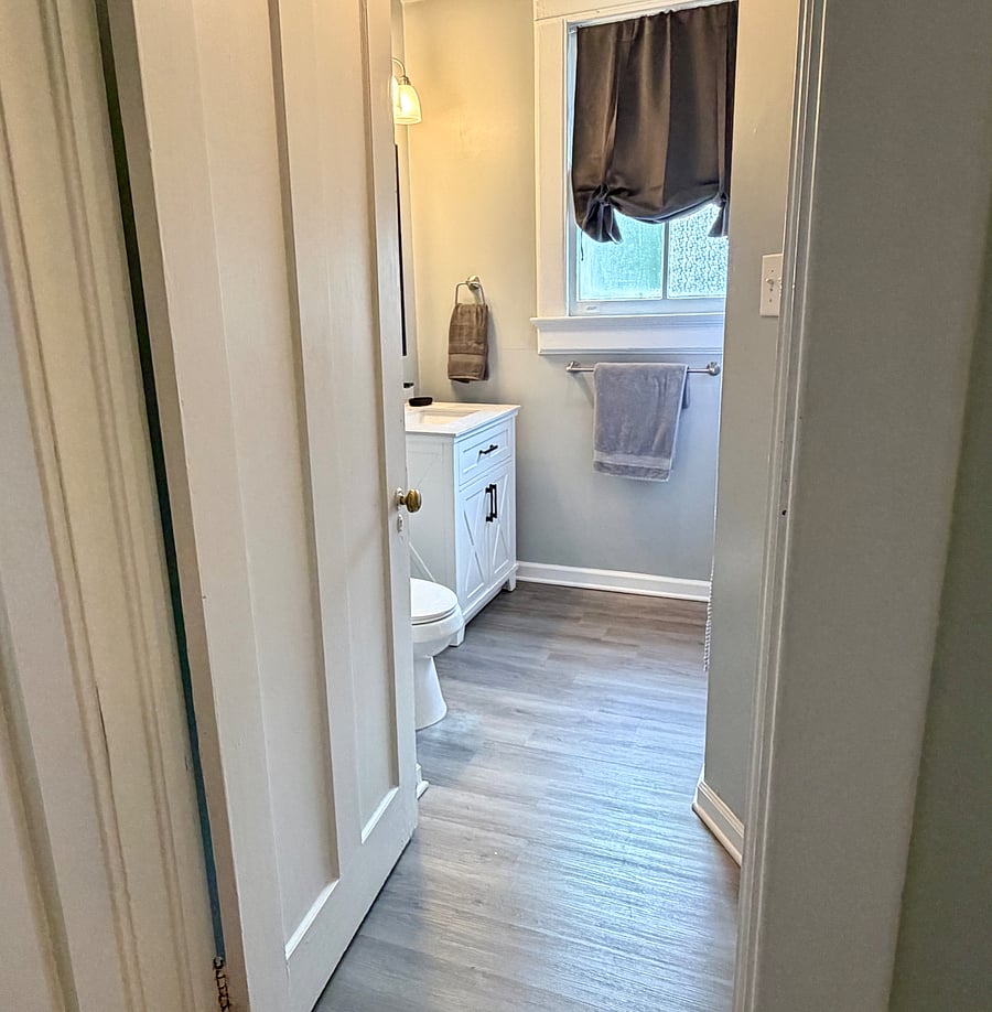 Furnished Finder property 1045128_1 photo 8